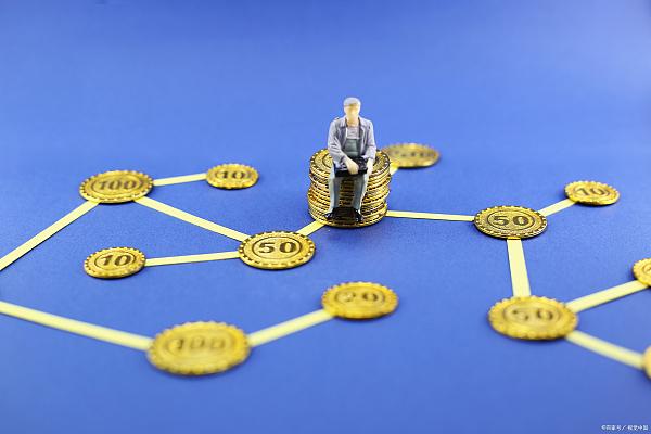 炒比特幣以太坊狗狗幣等虛擬貨幣需要知道哪些知識？