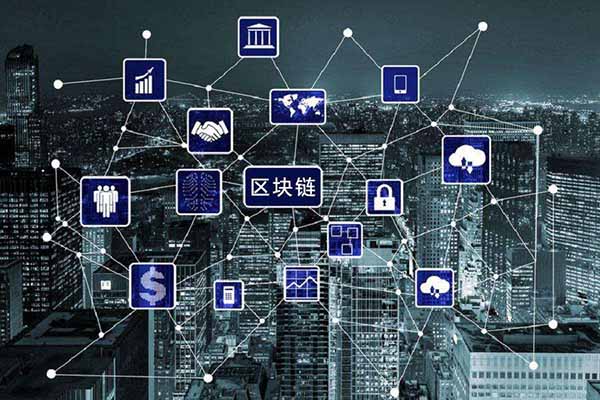 幣虎全球比特幣加密貨幣交易所官網(wǎng)網(wǎng)址是什么？