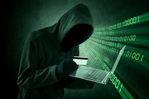 2021年比較靠譜的區(qū)塊鏈加密貨幣交易平臺有哪些？