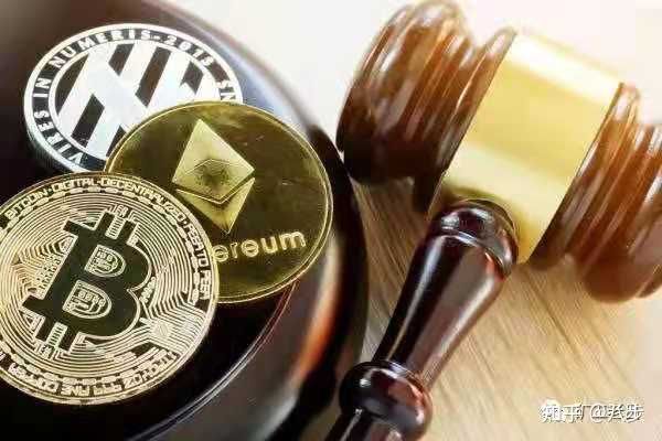 全球虛擬加密貨幣哪個最好？是比特幣還是以太坊？