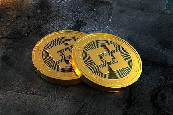 投資加密數(shù)字虛擬貨幣有價(jià)值嗎？哪種幣最具有投次價(jià)值？