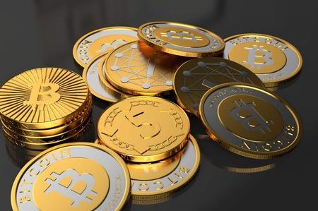 原子幣交易所下載?那家交易所最靠譜？
