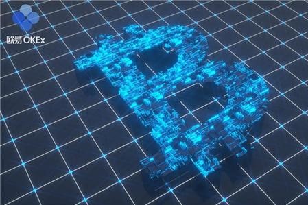 加密貨幣gc幣上哪個交易所交易？