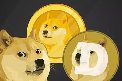 狗狗幣加密貨幣2021年預測會漲到什么價格？