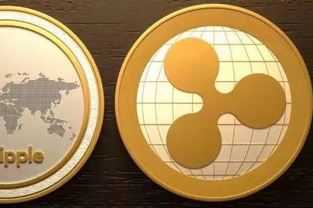 zb比特幣交易所app官網(wǎng)下載地址在哪里查看？