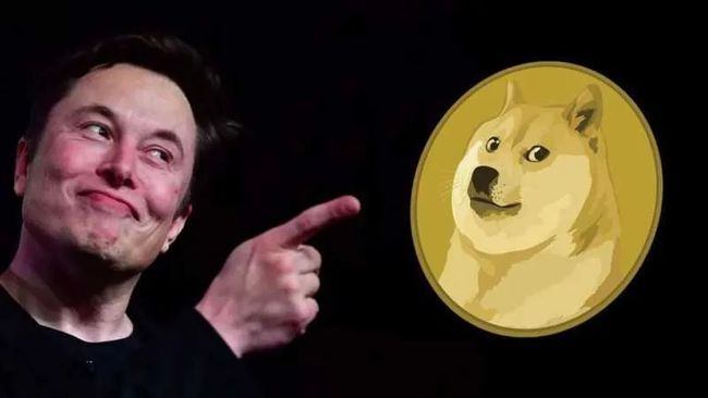 狗狗幣2021年預測會是什么價格？有沒有投資的升值空間