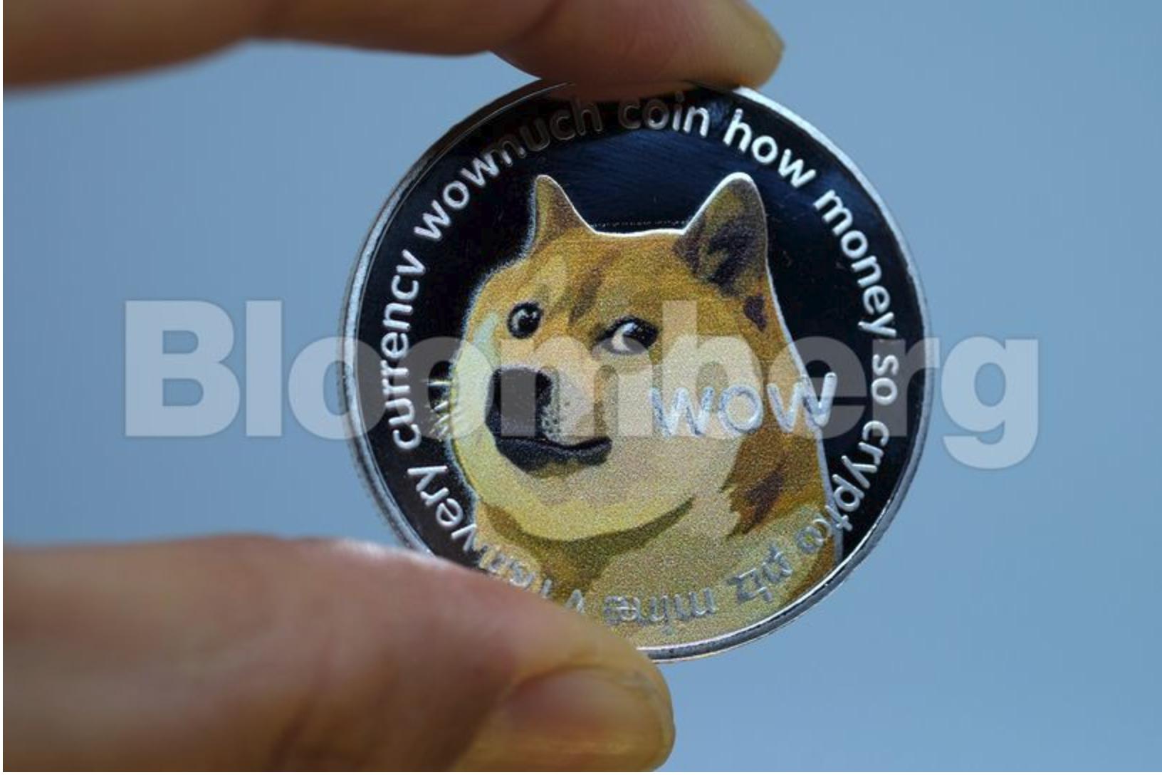 <a title='注冊送虛擬貨幣'  target='_blank' class='f_b'>虛擬貨幣</a>柴犬幣剛出來的是多少錢一枚？現(xiàn)在買入算操底嗎？