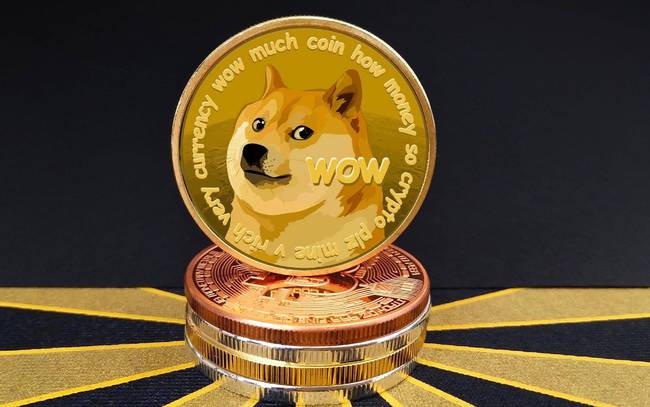加密貨幣狗狗幣買賣那個(gè)網(wǎng)站可以交易？