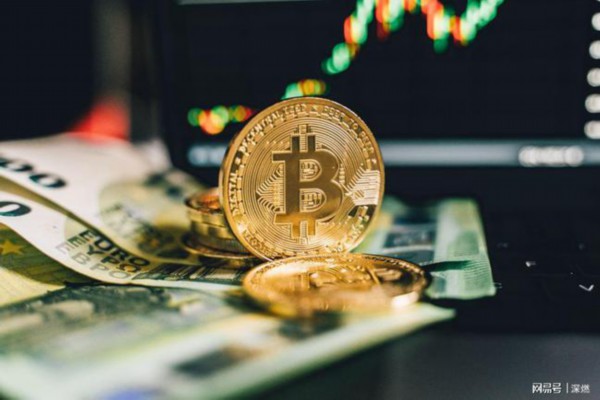 做比特幣永續(xù)合約交易多少錢一手？