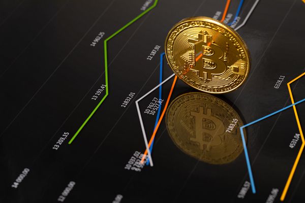 中國國人比較認(rèn)可的虛擬貨幣有哪些？是比特幣還是以太坊？