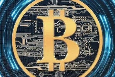 加密貨幣比特幣合約交割規(guī)則