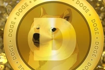 狗狗幣加密貨幣官方交易平臺有嗎？狗狗幣怎么買呢？