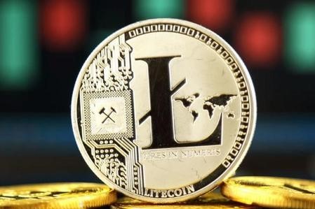 數(shù)字加密貨幣以太坊下一輪牛市價格預測?