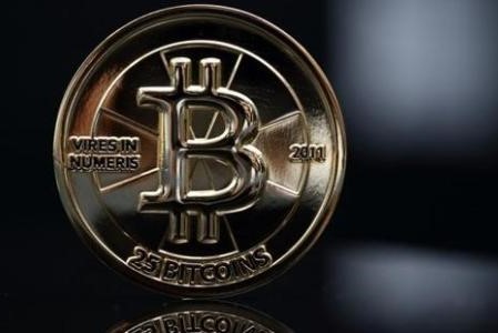 加密貨幣以太坊交易官網(wǎng)app在哪里可以下載？