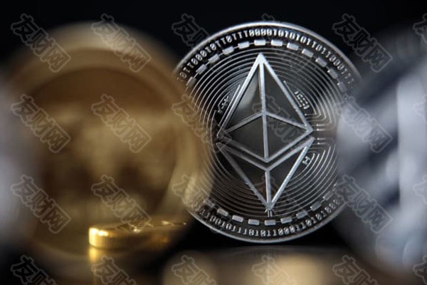 加密貨幣以太坊還會繼續(xù)下跌嗎？可以操底了嗎？
