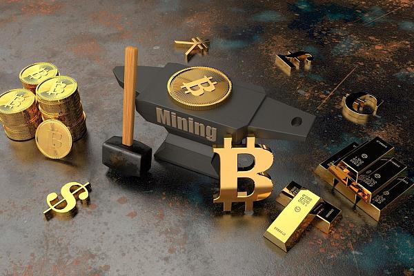 比特幣加密貨幣合約那個平臺手續(xù)費(fèi)低？資金安全可靠？