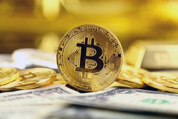 加密貨幣比特幣合約真的能賺錢嗎？