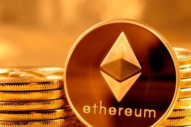 比特幣合約與以太坊合約，哪個加密貨幣風(fēng)險更低？