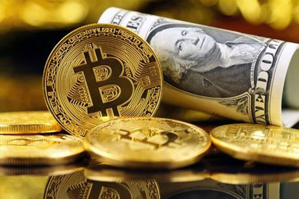 國家為何打擊比特卡以太坊等加密貨幣的挖礦和交易呢？