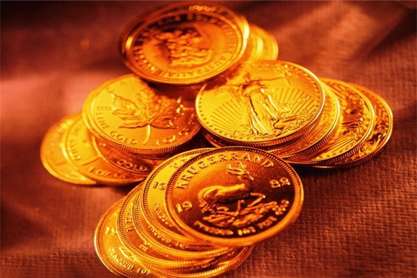 比特幣以太坊等加密貨幣牛市是否已過？現(xiàn)在還能再投資嗎？