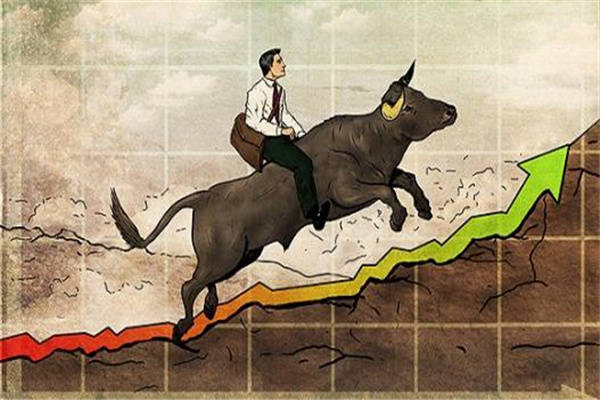 帶你揭秘比特幣以太坊等加密貨幣合約帶單的陷阱！