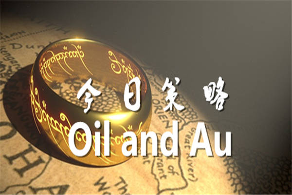 中國(guó)三大比特幣交易平臺(tái)，最好的比特幣合約平臺(tái)是哪個(gè)？