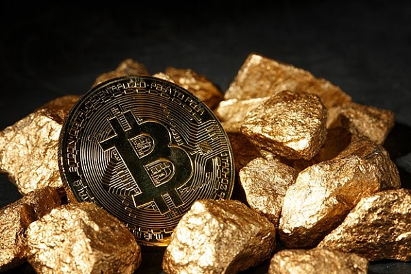 比特幣以太坊狗狗幣等加密貨幣合約收益是怎么算的？