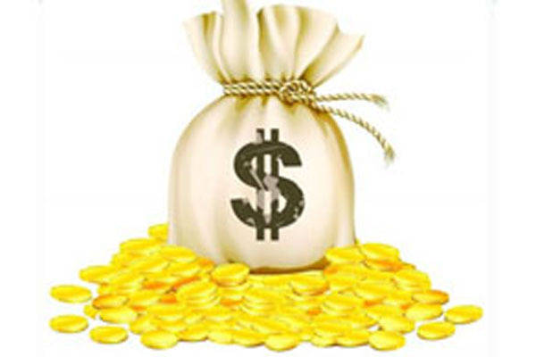 有沒(méi)有因炒合約炒比特幣網(wǎng)貸信用卡負(fù)債的？你們?cè)趺瓷习哆叺模? /></div>
<div   id=