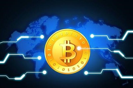 現(xiàn)在比特幣等幣圈那么火爆，那些在幣圈的人是否都掙了大錢呢？