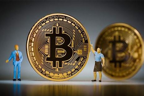 以太坊狗狗幣比特幣等虛擬貨幣幣圈有哪些套路？