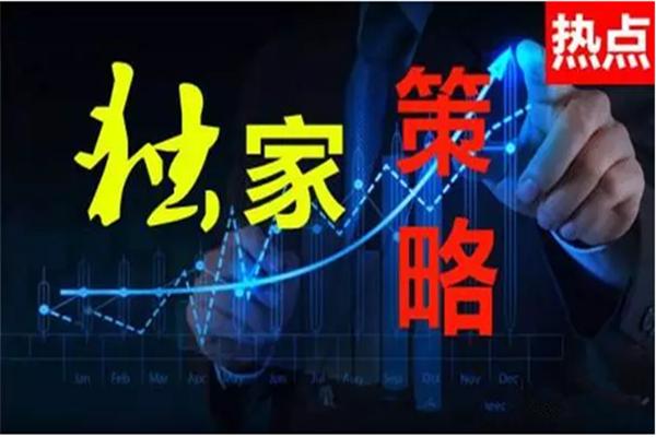 加密貨幣比特幣合約如何穩(wěn)定盈利？有什么合約技巧？