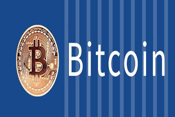 加密貨幣永續(xù)合約交割合約期權(quán)合約之區(qū)別？