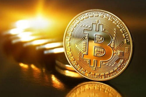 操作加密貨幣以太坊比特幣永續(xù)合約的利與弊？