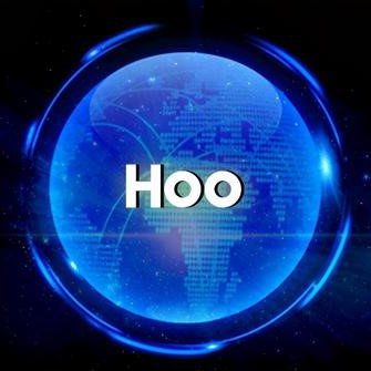 玩以太坊比特幣等數(shù)字加密貨幣合約怎么選靠譜的交易平臺？