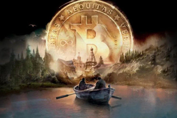 你幣圈玩比特幣以太坊合約賺了多少錢？