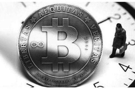 玩比特幣以太坊狗狗幣等虛擬貨幣永續(xù)合約有哪些風(fēng)險？