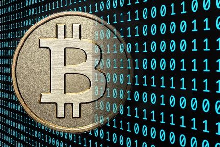 你們是怎么玩比特幣合約的，又是怎么玩比特幣怎么虧損的？