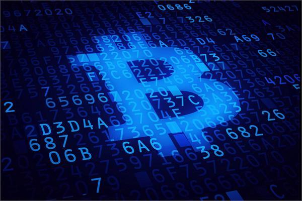 數(shù)字貨幣比特幣永續(xù)合約交易怎么玩？