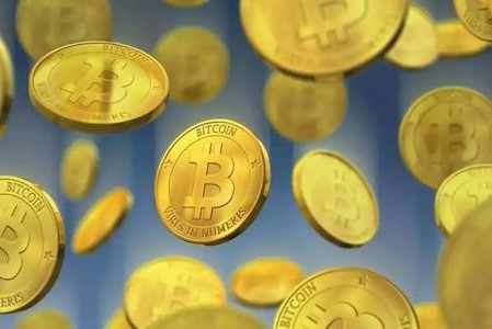 加密貨幣以太坊萊特幣比特幣永續(xù)合約如何對沖降低風(fēng)險？