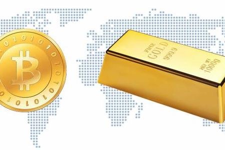 投資加密貨幣以太坊比特幣怎么賺錢？
