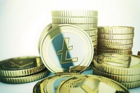 我有比特幣現(xiàn)貨現(xiàn)在怎么交易？有哪家平臺交易？