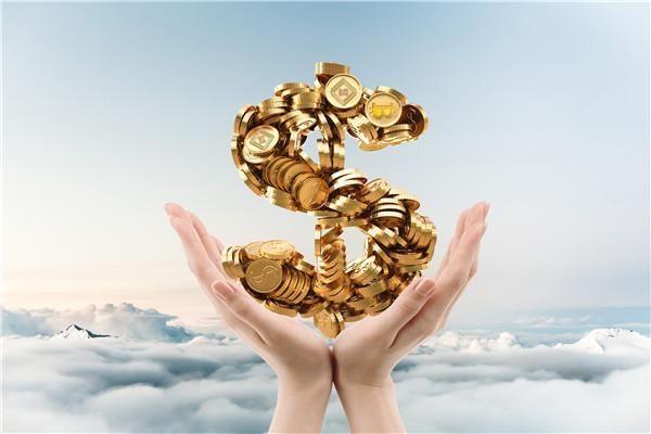 比特幣以太坊萊特幣等數(shù)字貨幣正規(guī)的交易平臺(tái)有哪些？