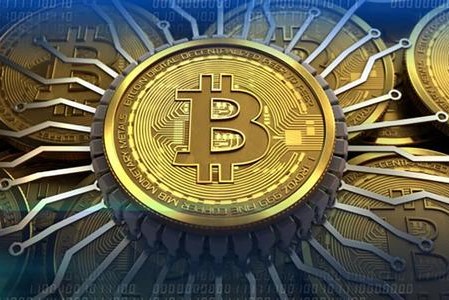 數(shù)字加密貨幣以太坊比特幣怎么提現(xiàn)？