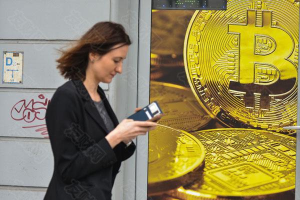 加密貨幣比特幣以太坊幣圈最新消息快訊有哪里可以查看？