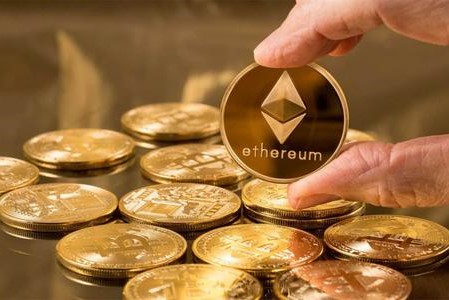 加密貨幣以太坊比特幣怎么交易？在哪個(gè)平臺(tái)交易更安全？