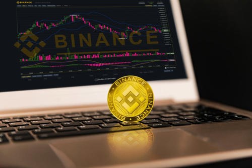 怎么炒比特幣以太坊加密貨幣？