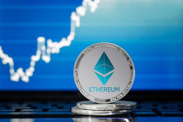 比特幣(BTC)將被以太坊(ETH)代替？這波跌勢(shì)到頭了嗎？