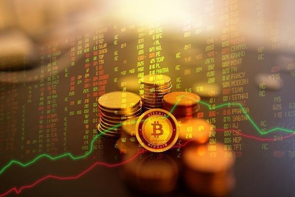 比特幣、以太坊、瑞波幣前三大虛擬貨幣未來價格預測？