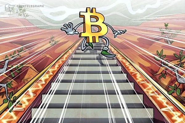 國內(nèi)正規(guī)的虛擬貨幣比特幣交易平臺有哪些？