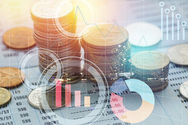 6.24以太坊（ETH）最新行情分析及操作建議解析